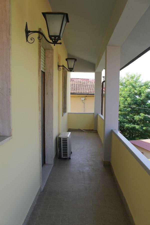 Tuscany Holiday Home Pontedera Εξωτερικό φωτογραφία