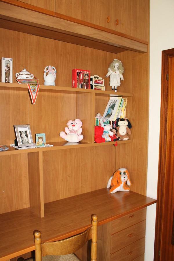 Tuscany Holiday Home Pontedera Εξωτερικό φωτογραφία