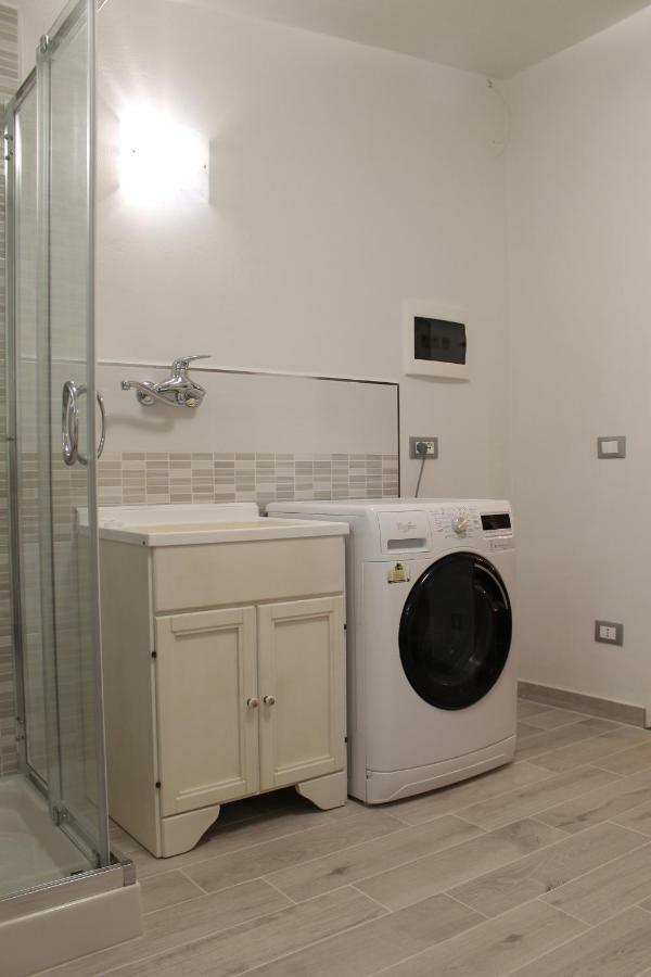 Tuscany Holiday Home Pontedera Εξωτερικό φωτογραφία