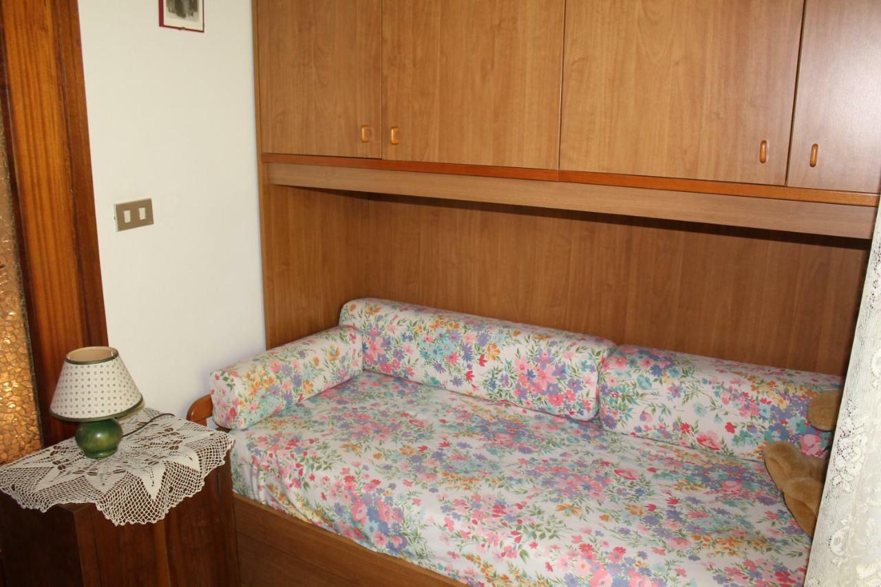 Tuscany Holiday Home Pontedera Εξωτερικό φωτογραφία