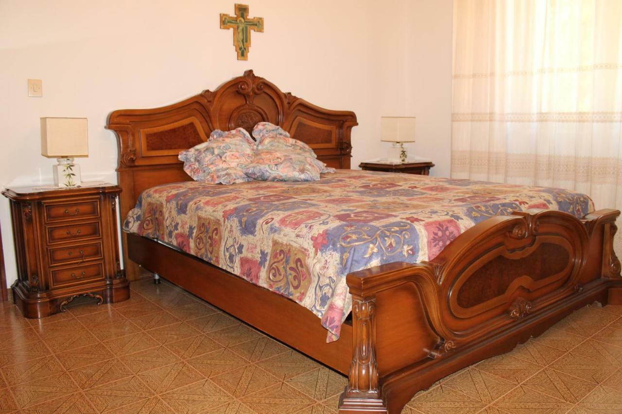 Tuscany Holiday Home Pontedera Εξωτερικό φωτογραφία
