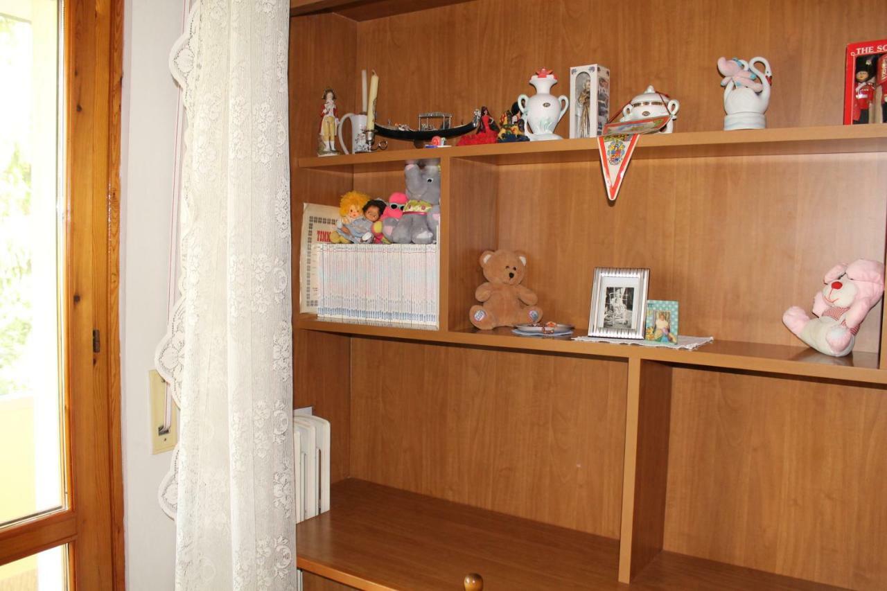 Tuscany Holiday Home Pontedera Εξωτερικό φωτογραφία
