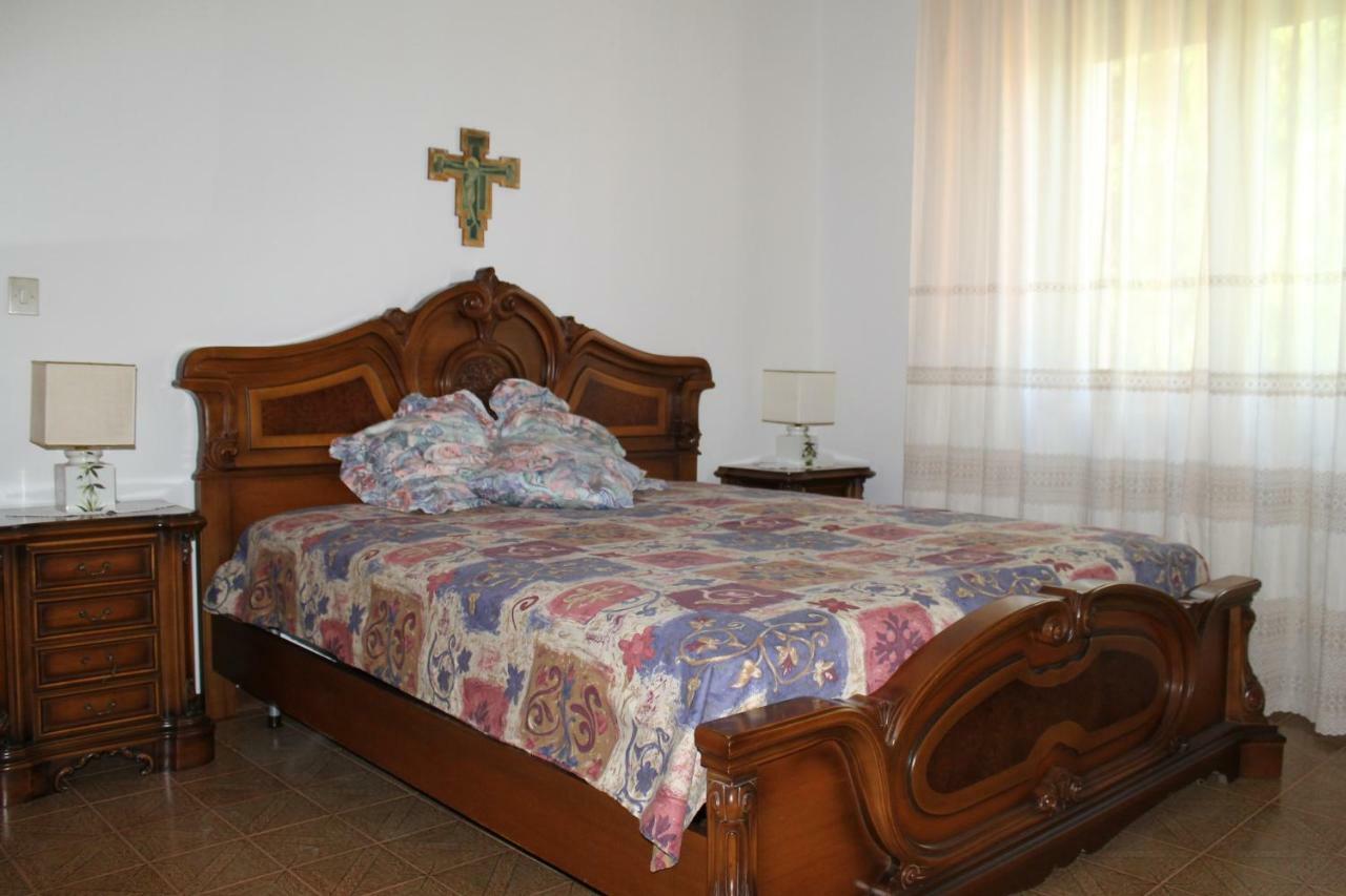 Tuscany Holiday Home Pontedera Εξωτερικό φωτογραφία