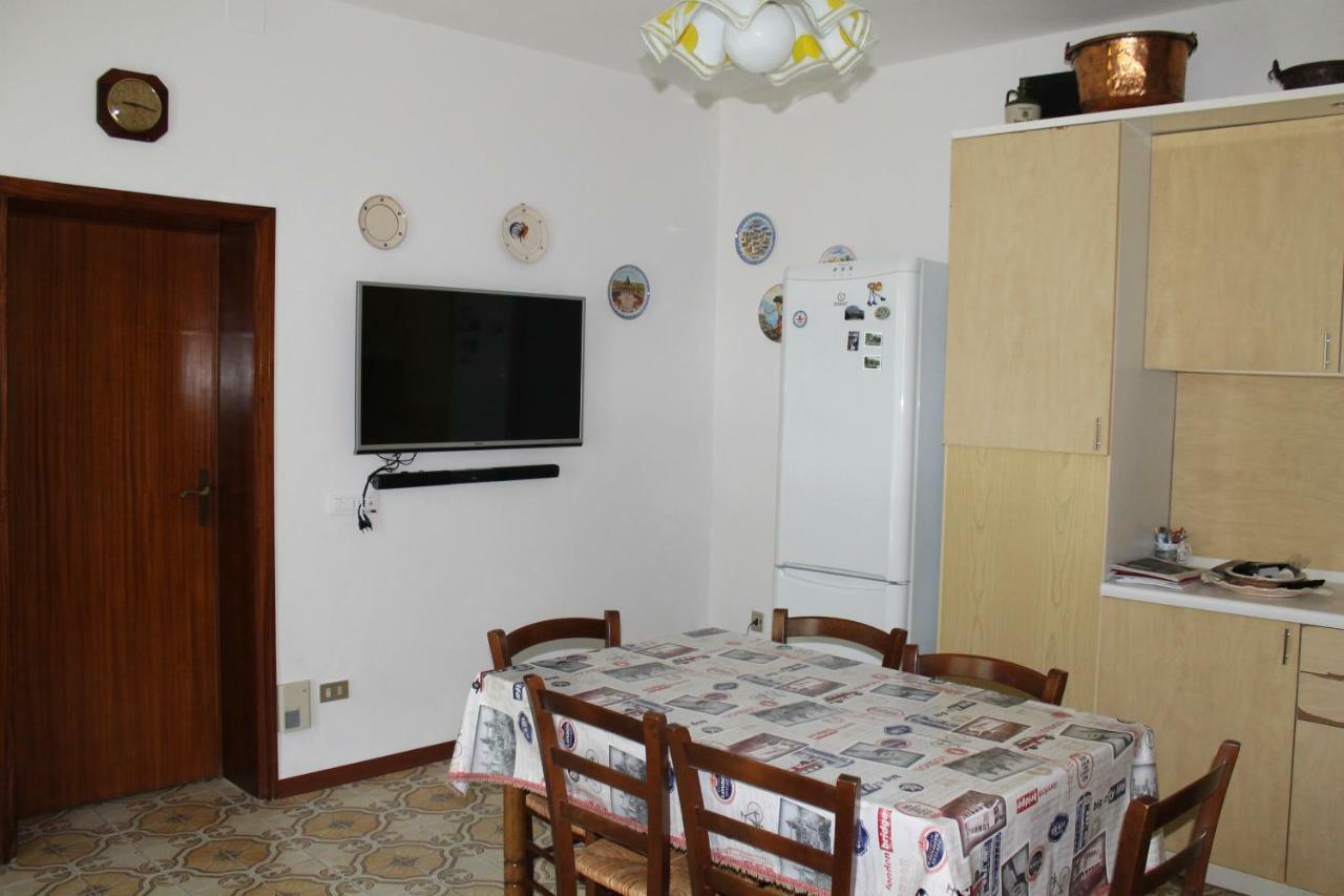 Tuscany Holiday Home Pontedera Εξωτερικό φωτογραφία