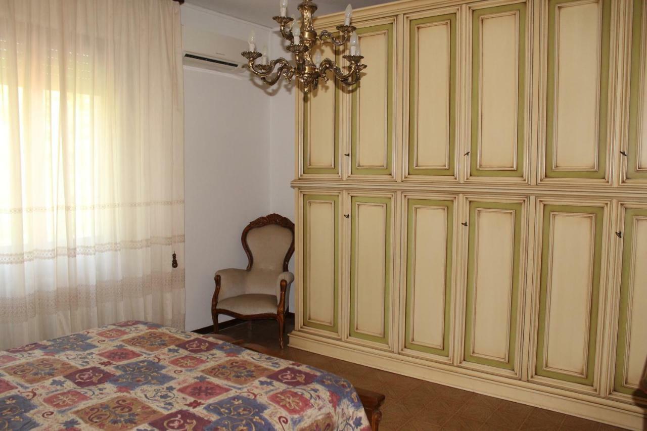 Tuscany Holiday Home Pontedera Εξωτερικό φωτογραφία