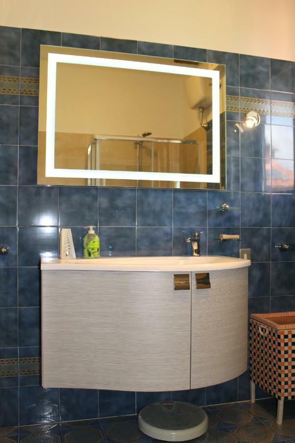 Tuscany Holiday Home Pontedera Εξωτερικό φωτογραφία