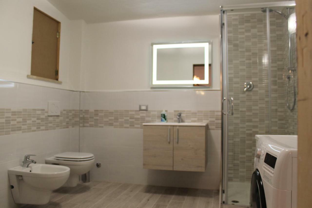 Tuscany Holiday Home Pontedera Εξωτερικό φωτογραφία