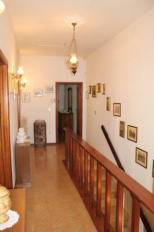 Tuscany Holiday Home Pontedera Εξωτερικό φωτογραφία