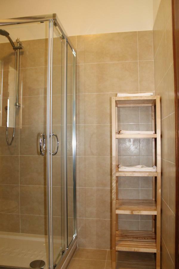 Tuscany Holiday Home Pontedera Εξωτερικό φωτογραφία