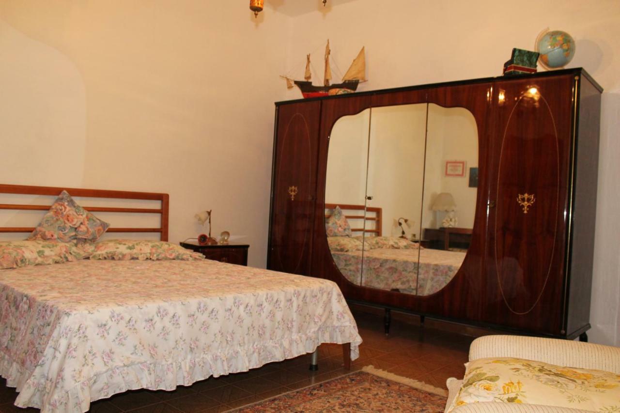 Tuscany Holiday Home Pontedera Εξωτερικό φωτογραφία